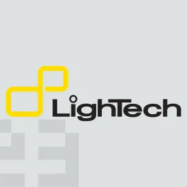 Lightech